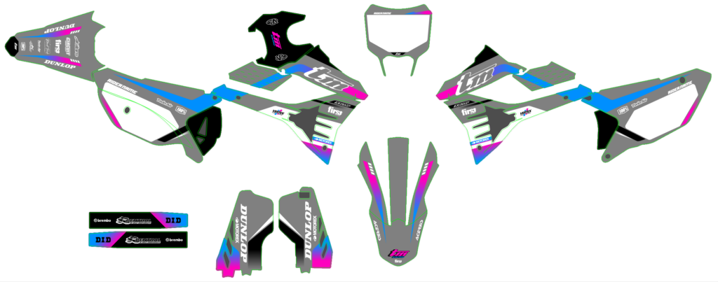 TM Racing custom motocross graphics design TM-Racing-7