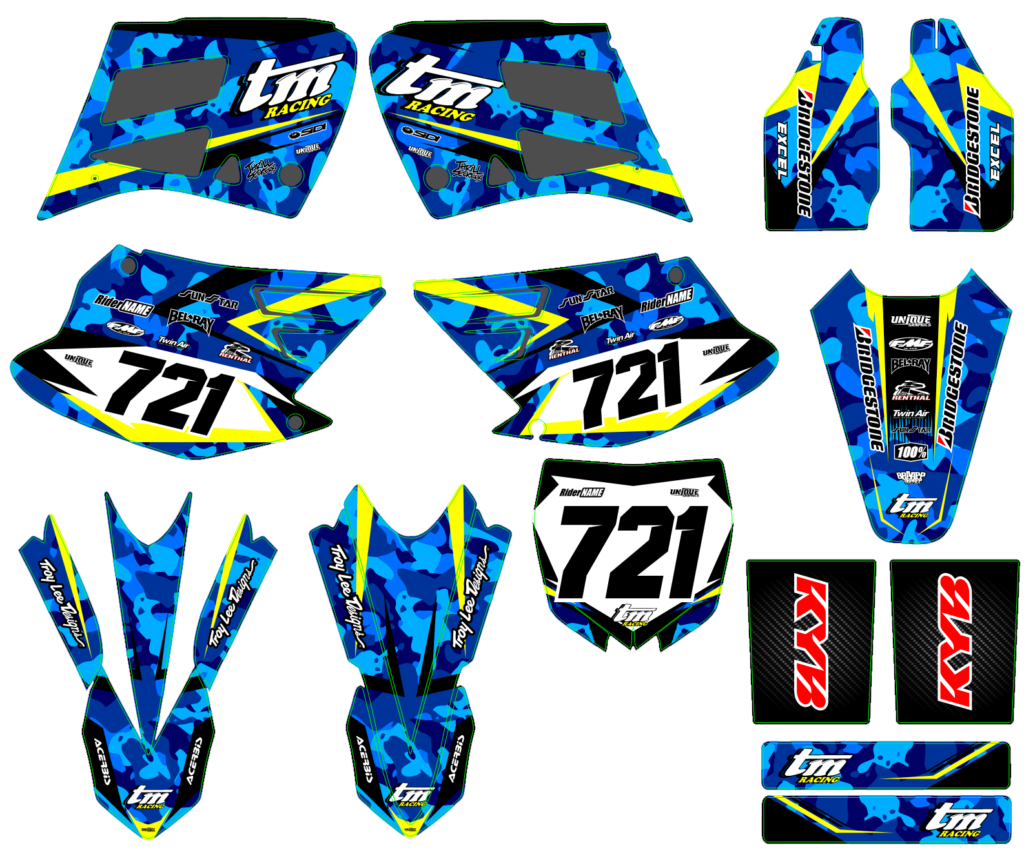 TM Racing custom motocross graphics design TM-Racing-8