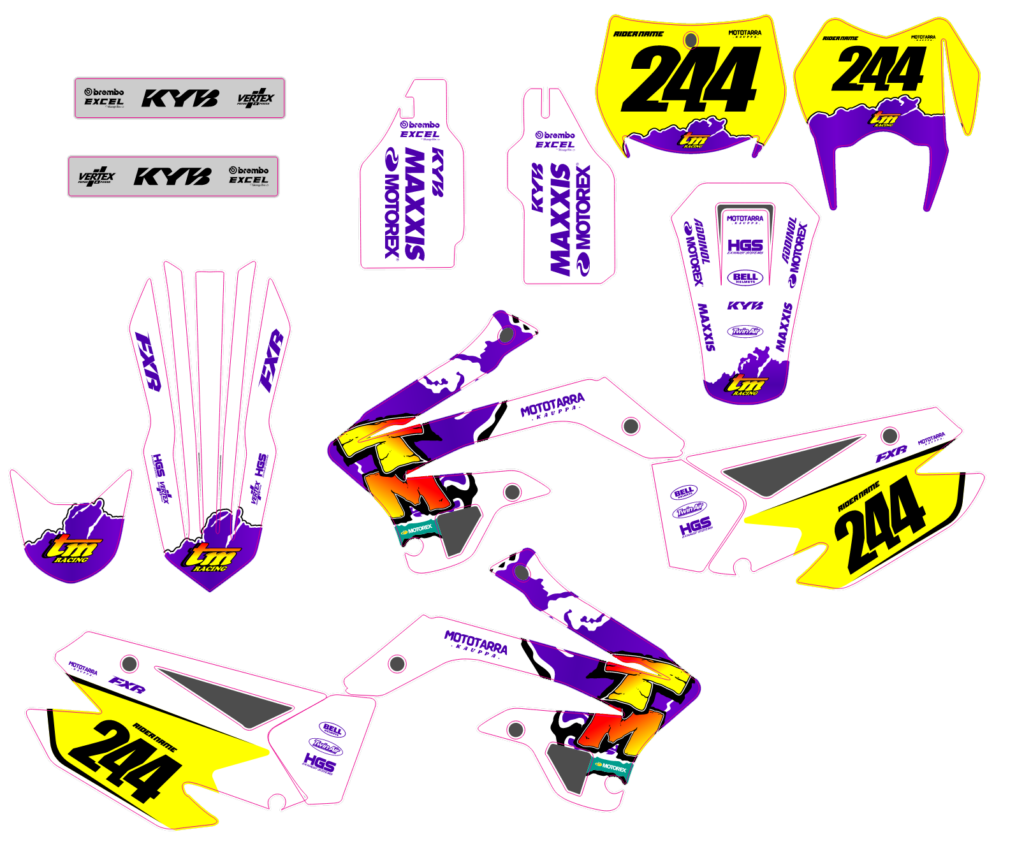 TM Racing custom motocross graphics design TM-Racing-9
