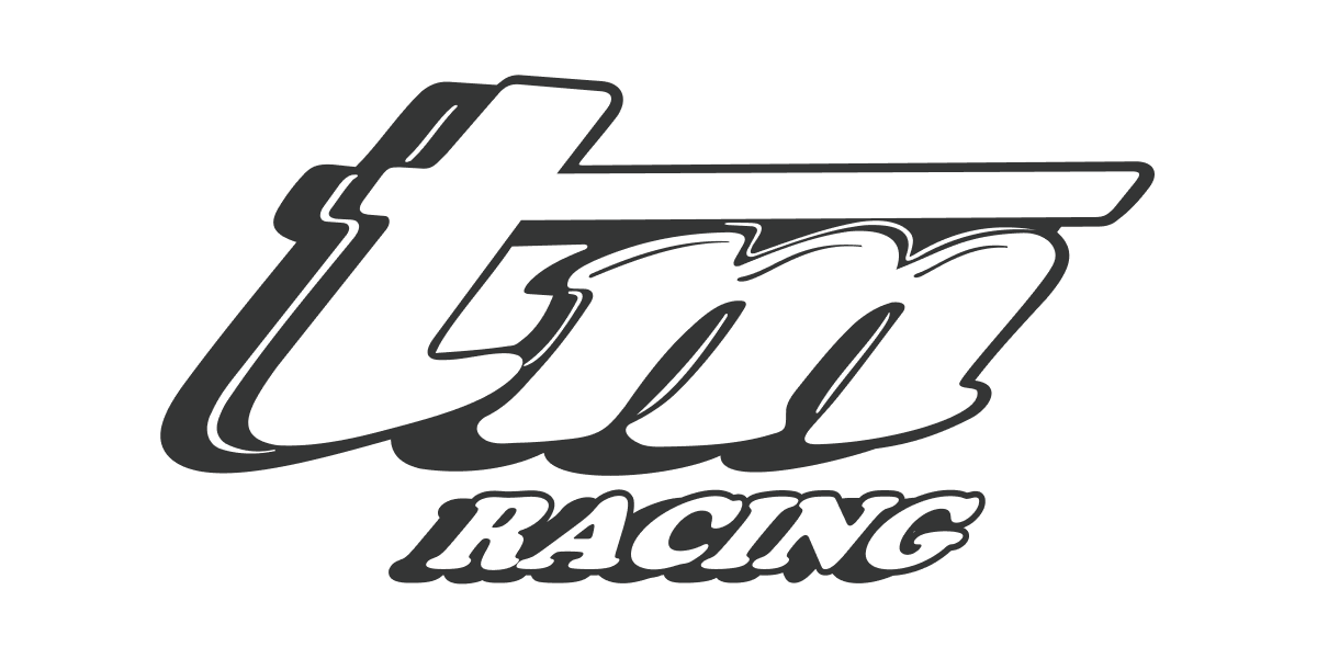 TM Racing