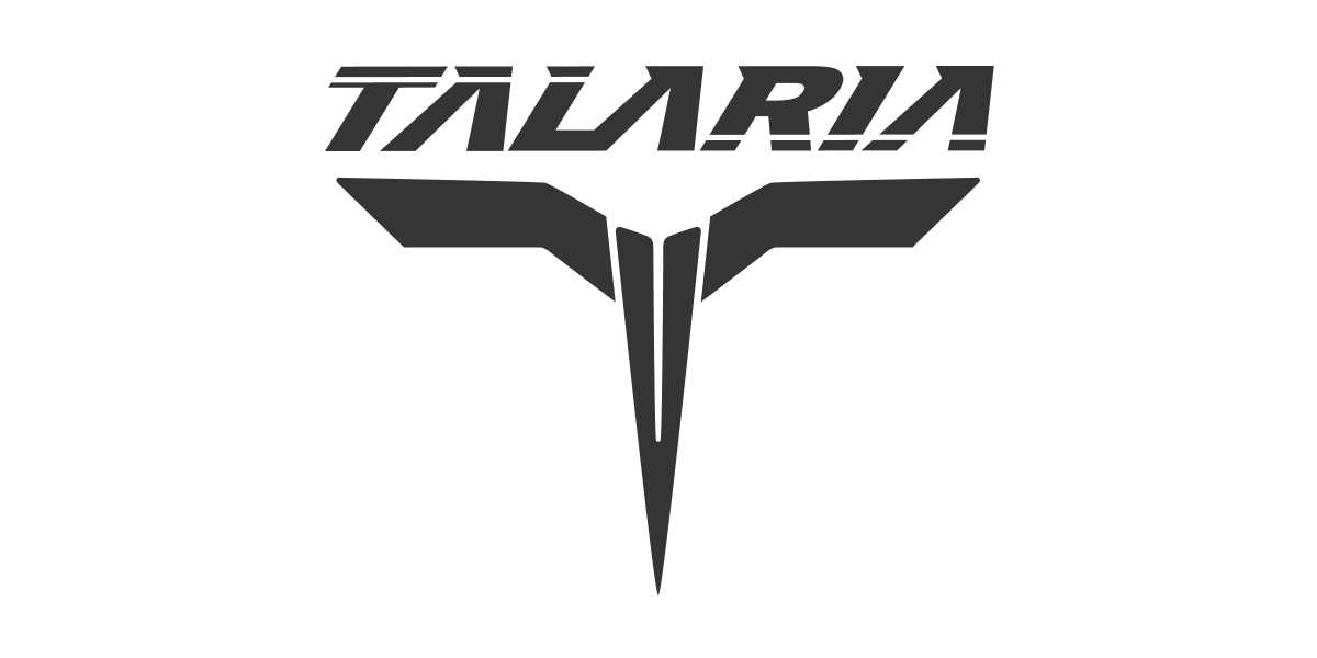 Talaria