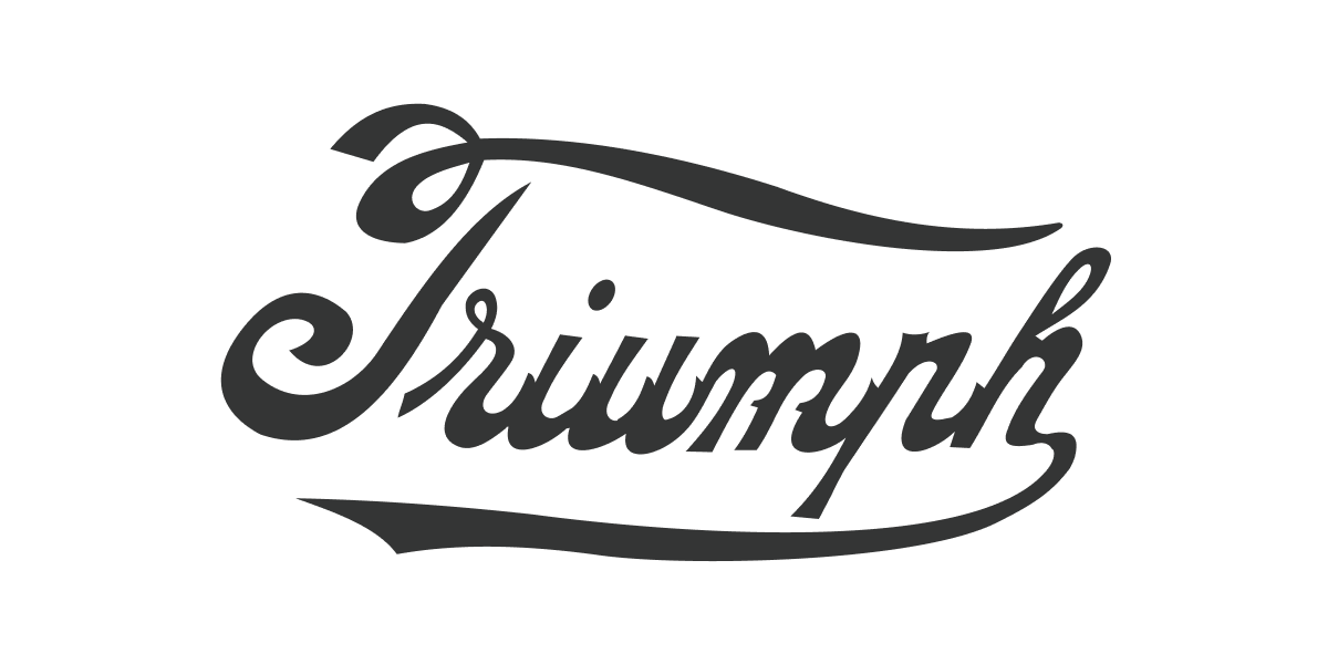 Triumph