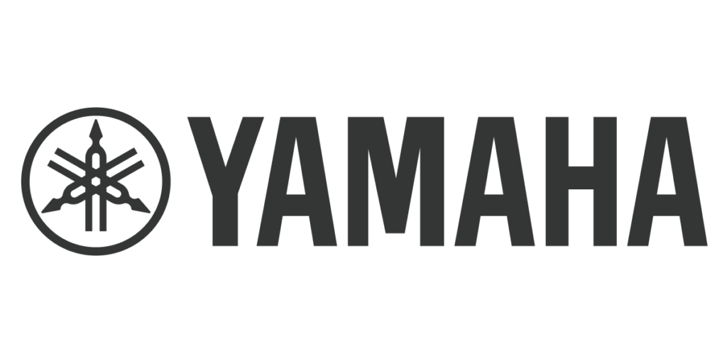 Product Brand