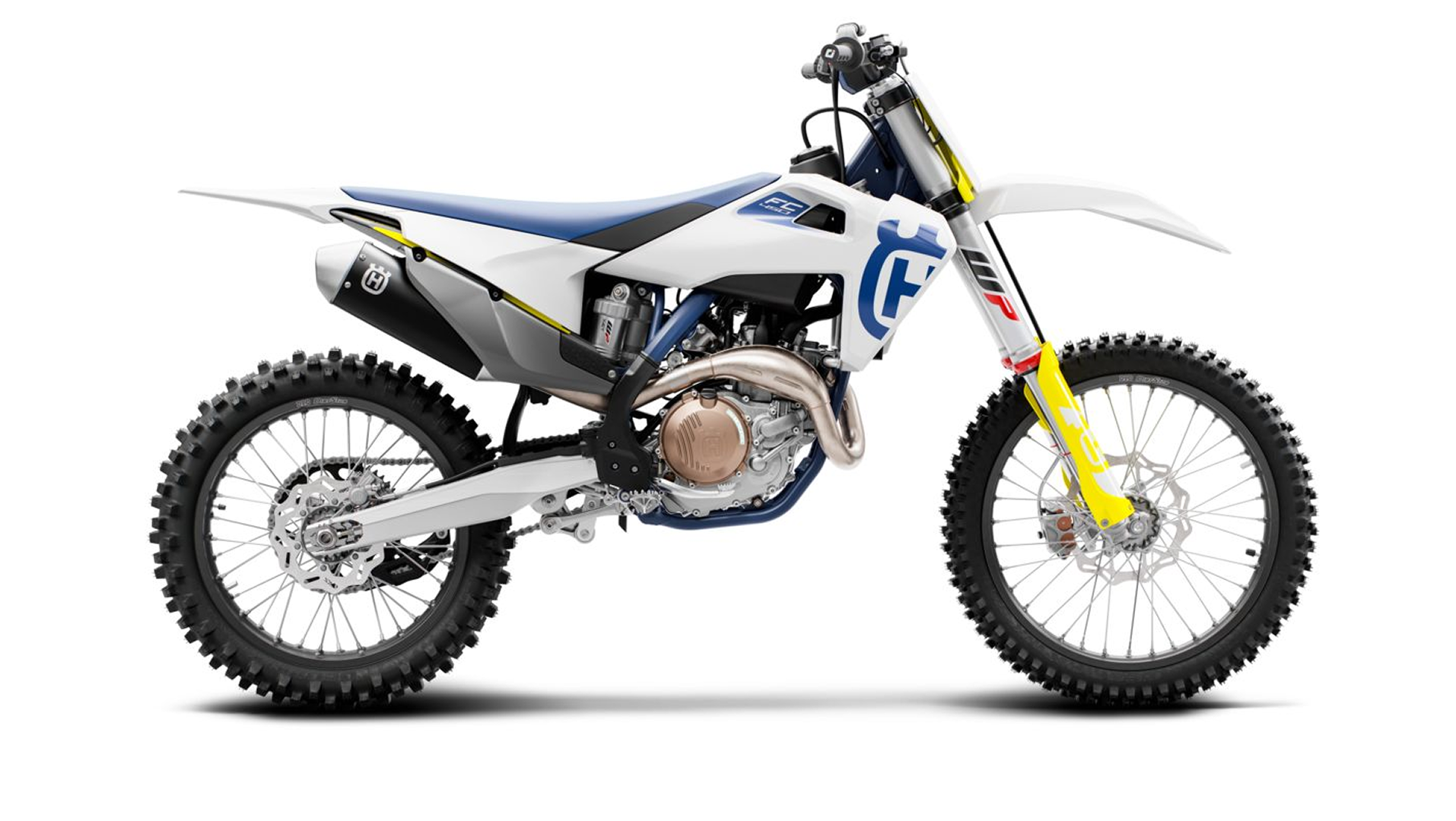 Husqvarna FC 250-FC 350-FC 450-FE 250-FE 350-FE 450-FE 501- 2020-2023-before