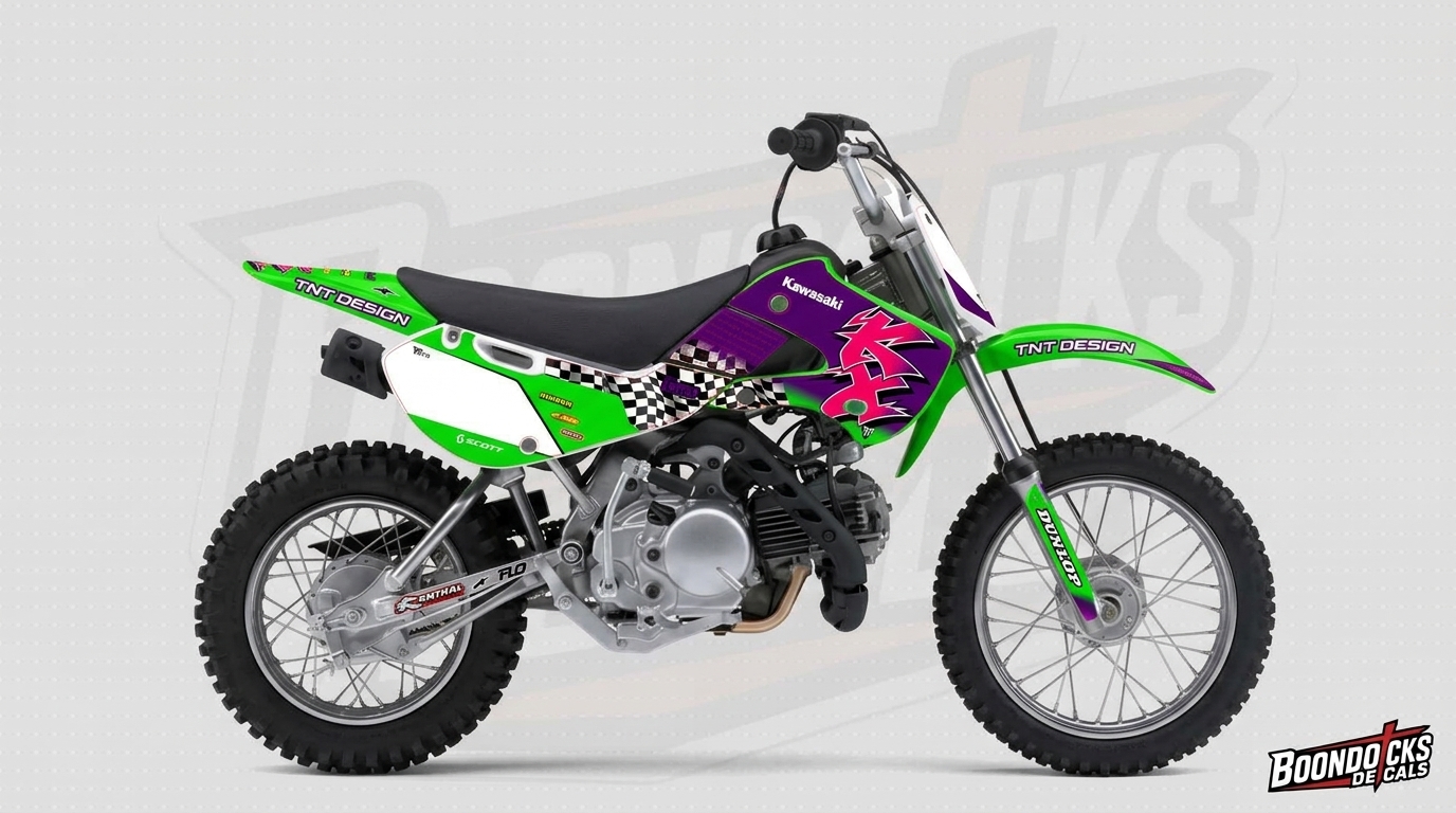 Kawasaki-KLX110-2002-2009-55-after