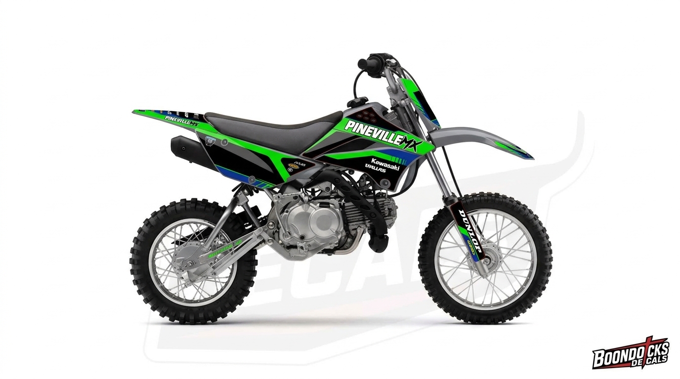 Kawasaki-KLX110-2010-2026-36-after
