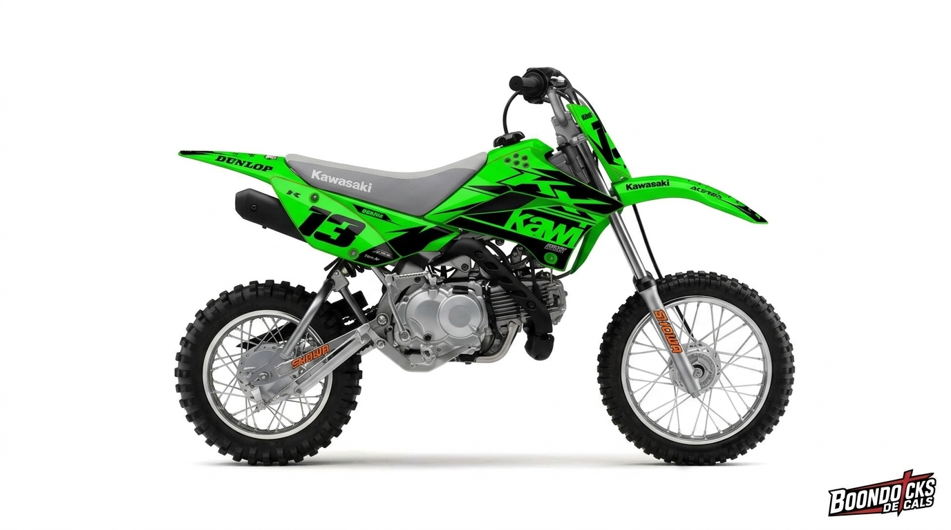 Kawasaki-KLX110-2010-2026-39-after