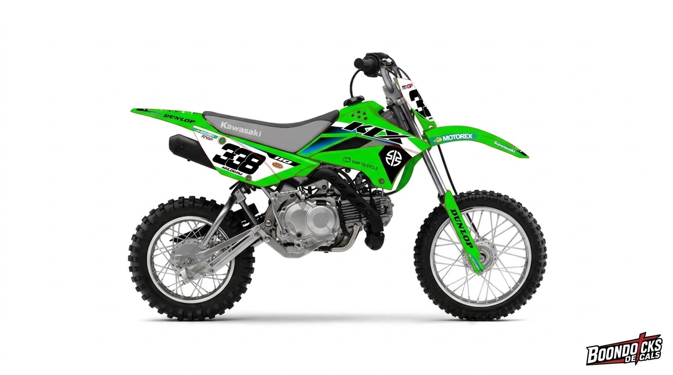 Kawasaki-KLX110-2010-2026-44-after