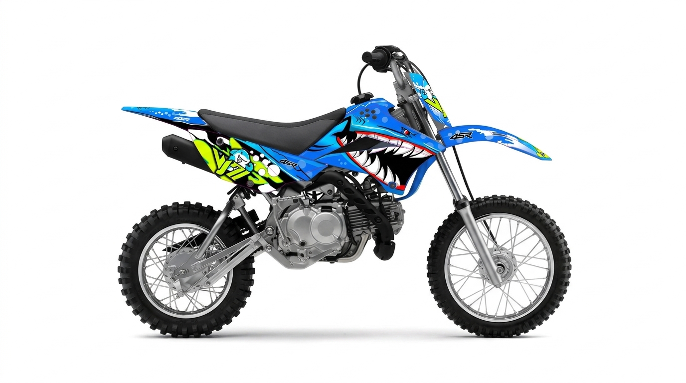 Kawasaki-KLX110-2010-2026-52-after