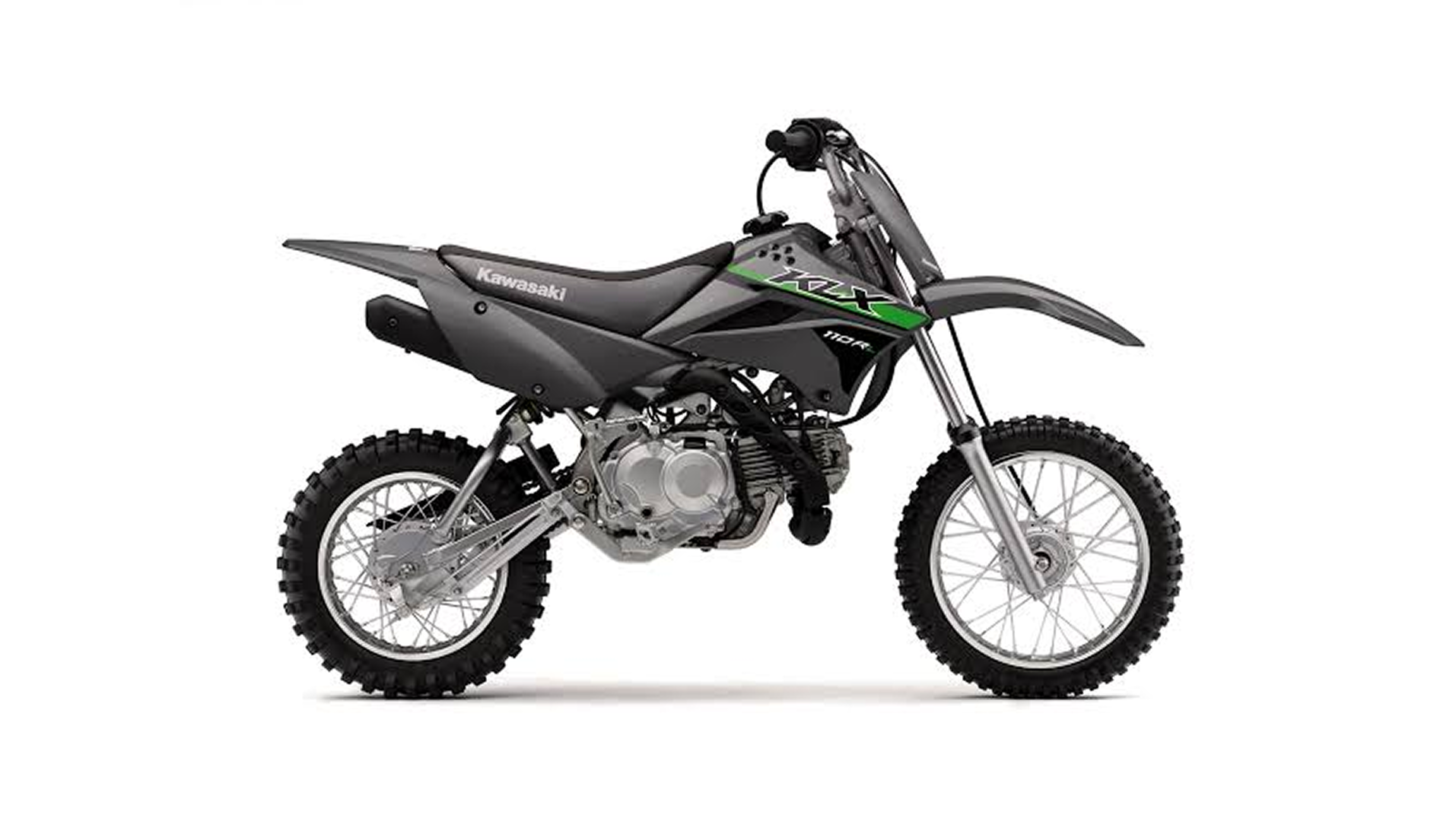 Kawasaki-KLX110-2010-2026-before