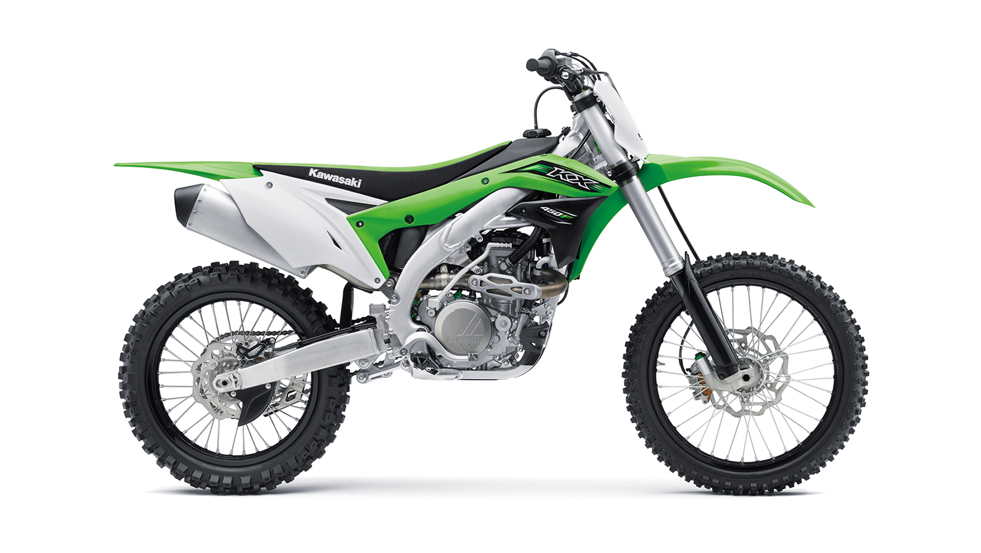Kawasaki-KX450-KX450X-2016-2018-before