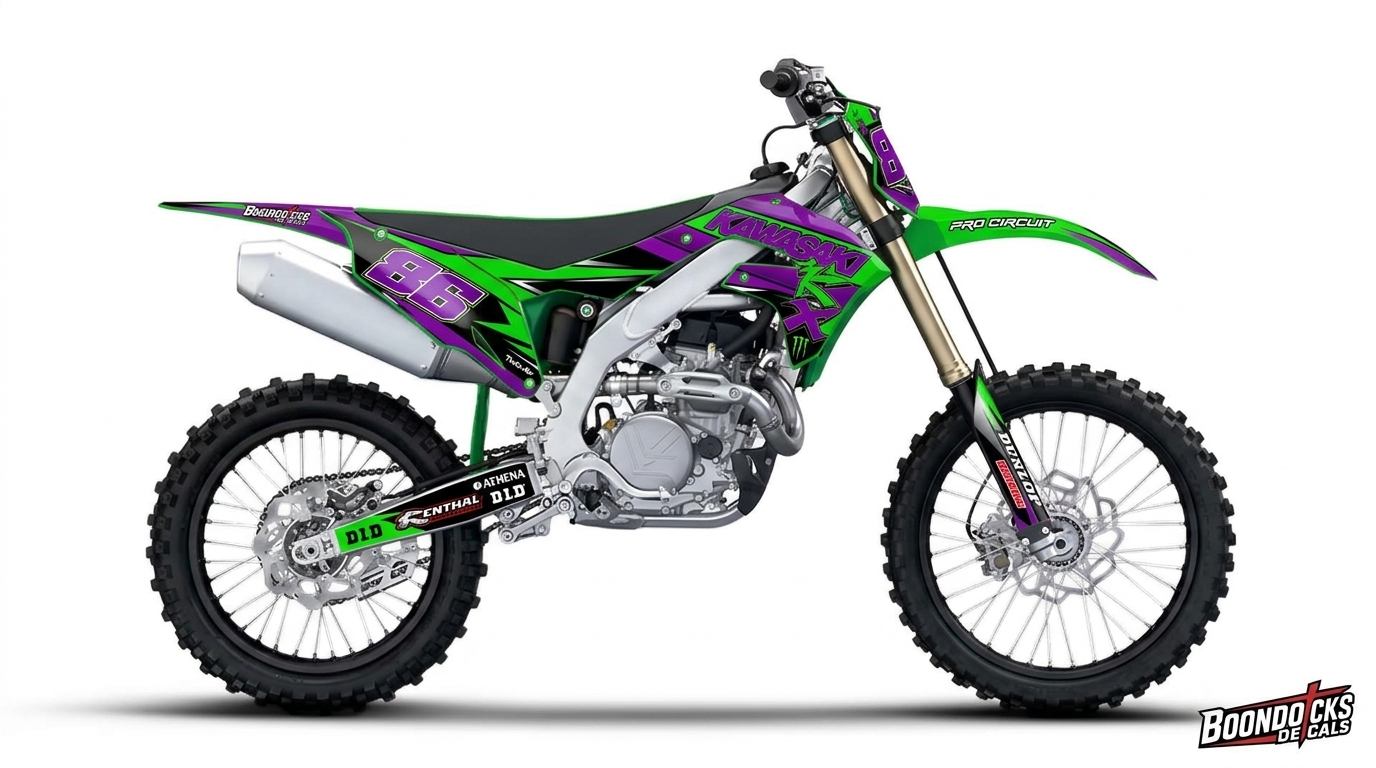 Kawasaki-KX450-KX450X-2019-2023-26-after