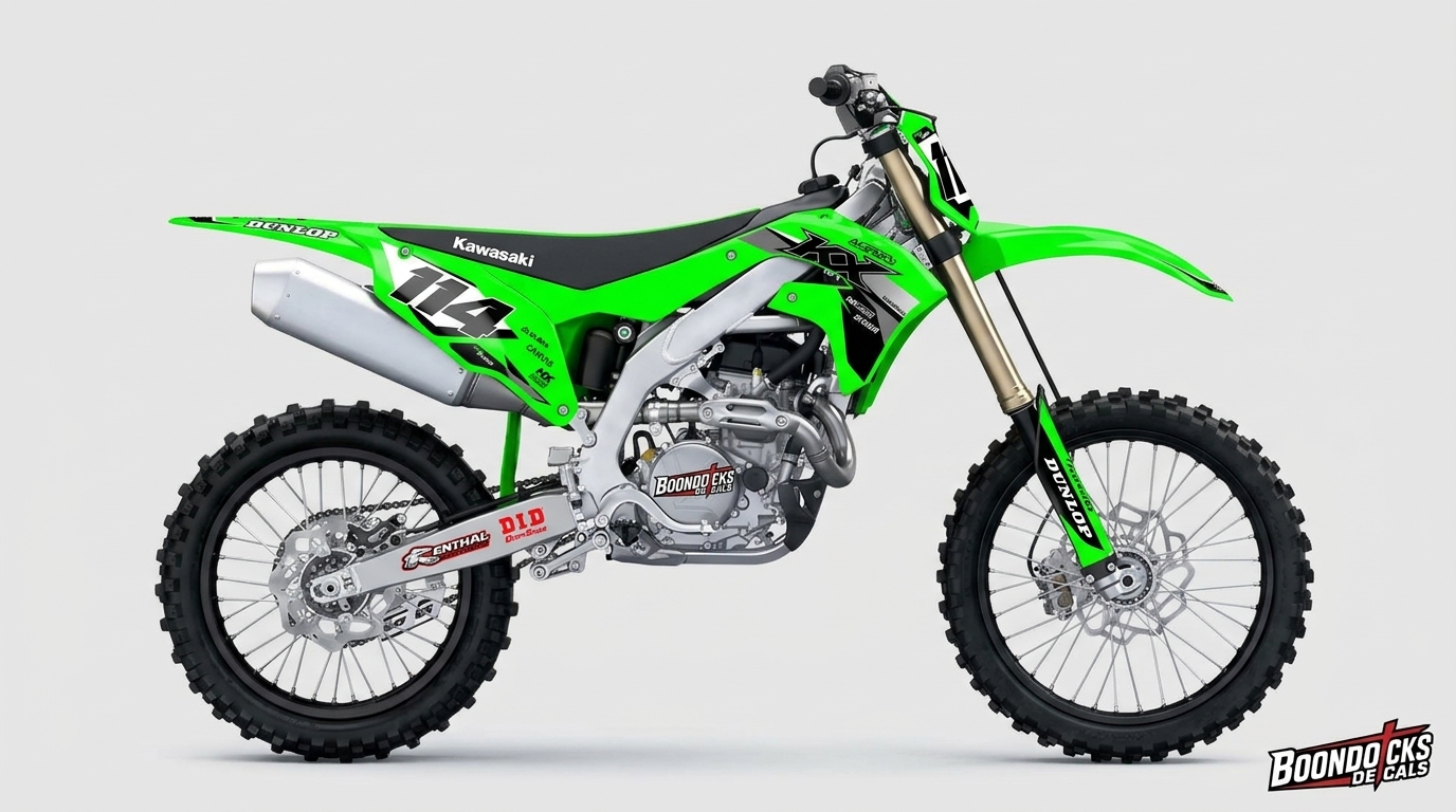 Kawasaki-KX450-KX450X-2019-2023-31-after