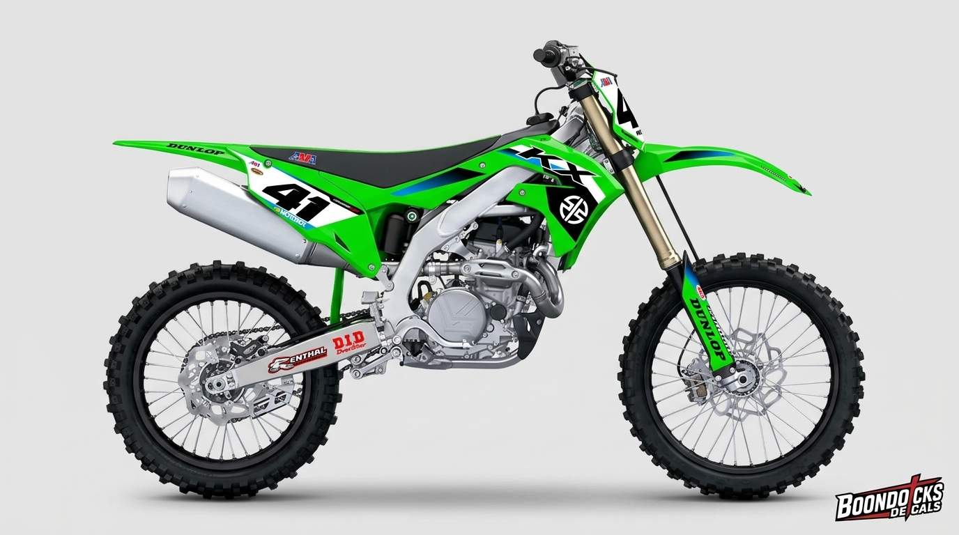 Kawasaki-KX450-KX450X-2019-2023-32-after