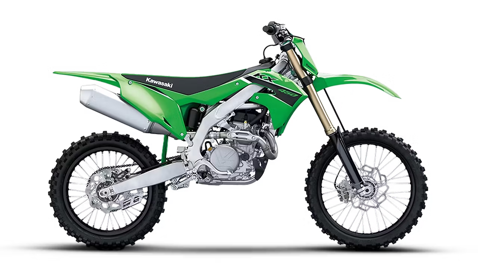 Kawasaki-KX450-KX450X-2019-2023-before