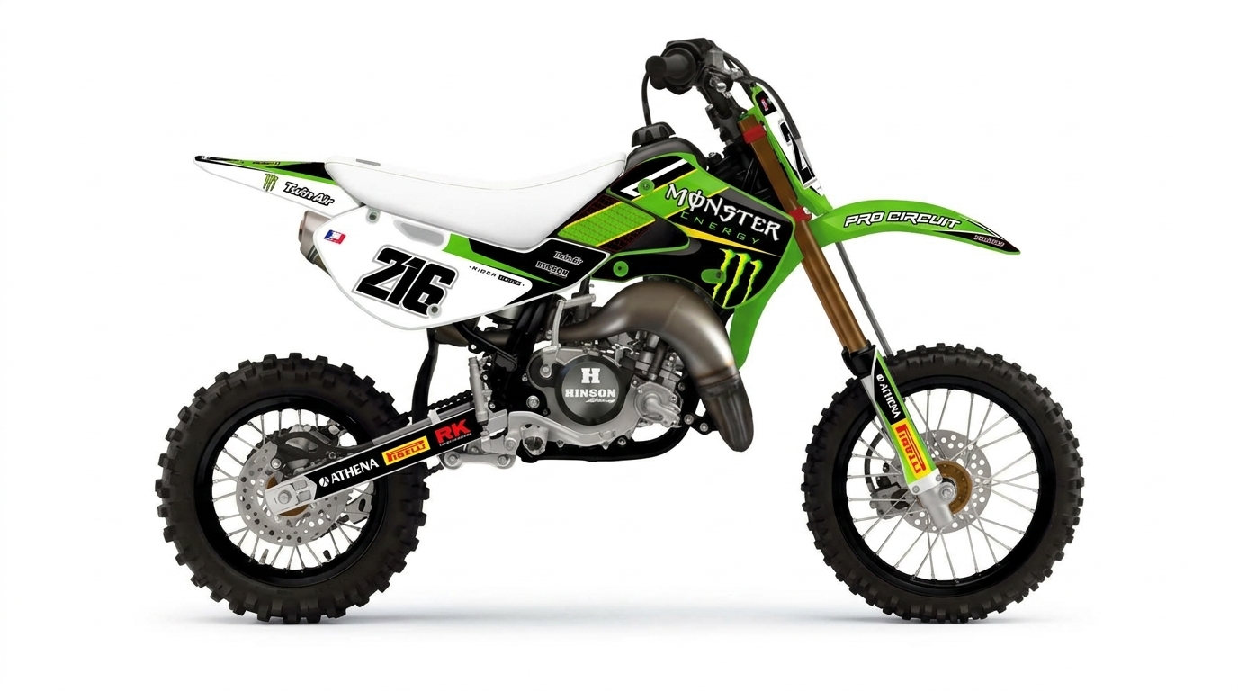 Kawasaki-KX65-2000-2022-14-after