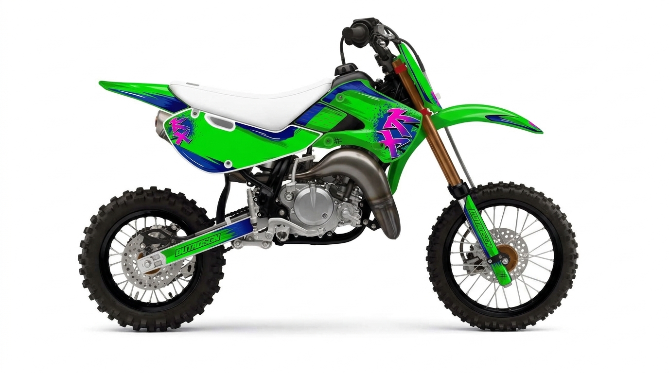 Kawasaki-KX65-2000-2022-17-after