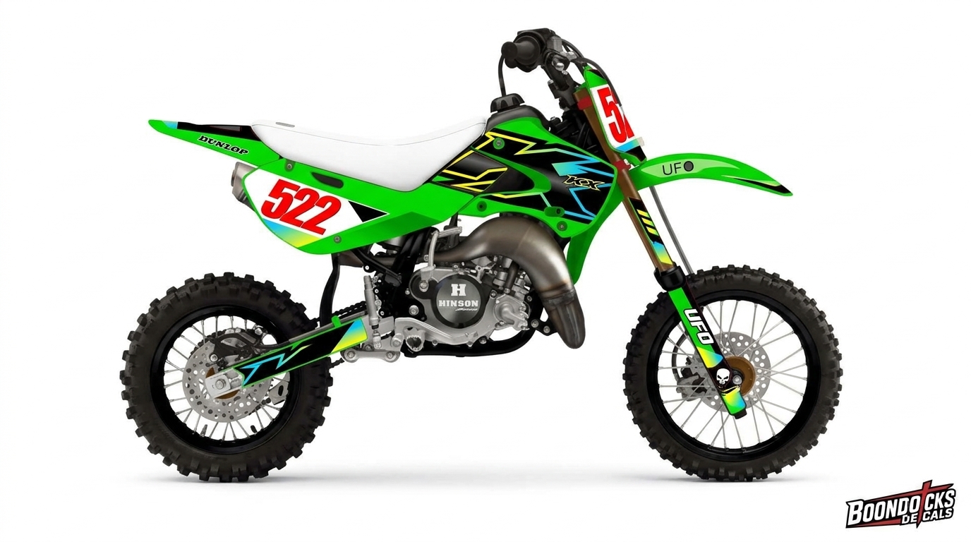 Kawasaki-KX65-2000-2022-3-after
