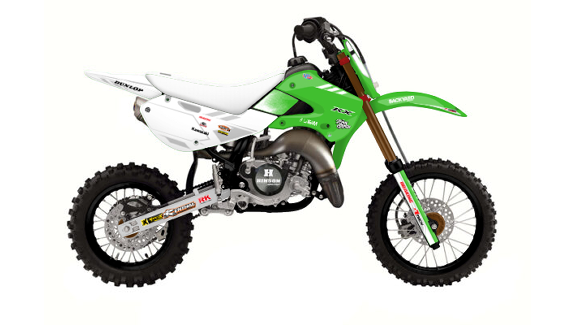 Kawasaki-KX65-2000-2022-before