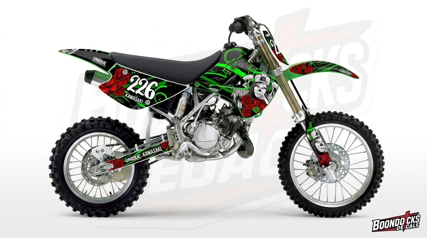 Kawasaki-KX85-KX112-2004-2013-1-after
