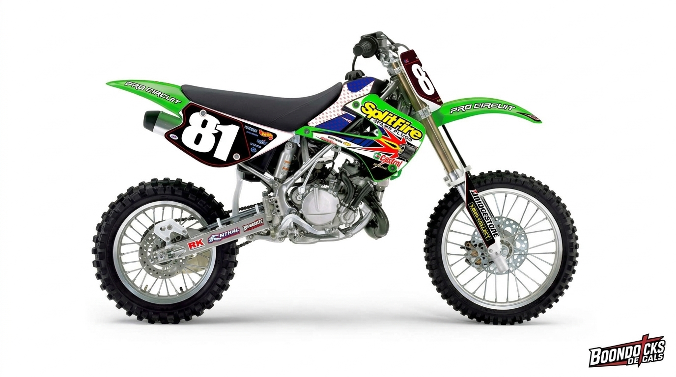 Kawasaki-KX85-KX112-2004-2013-16-after