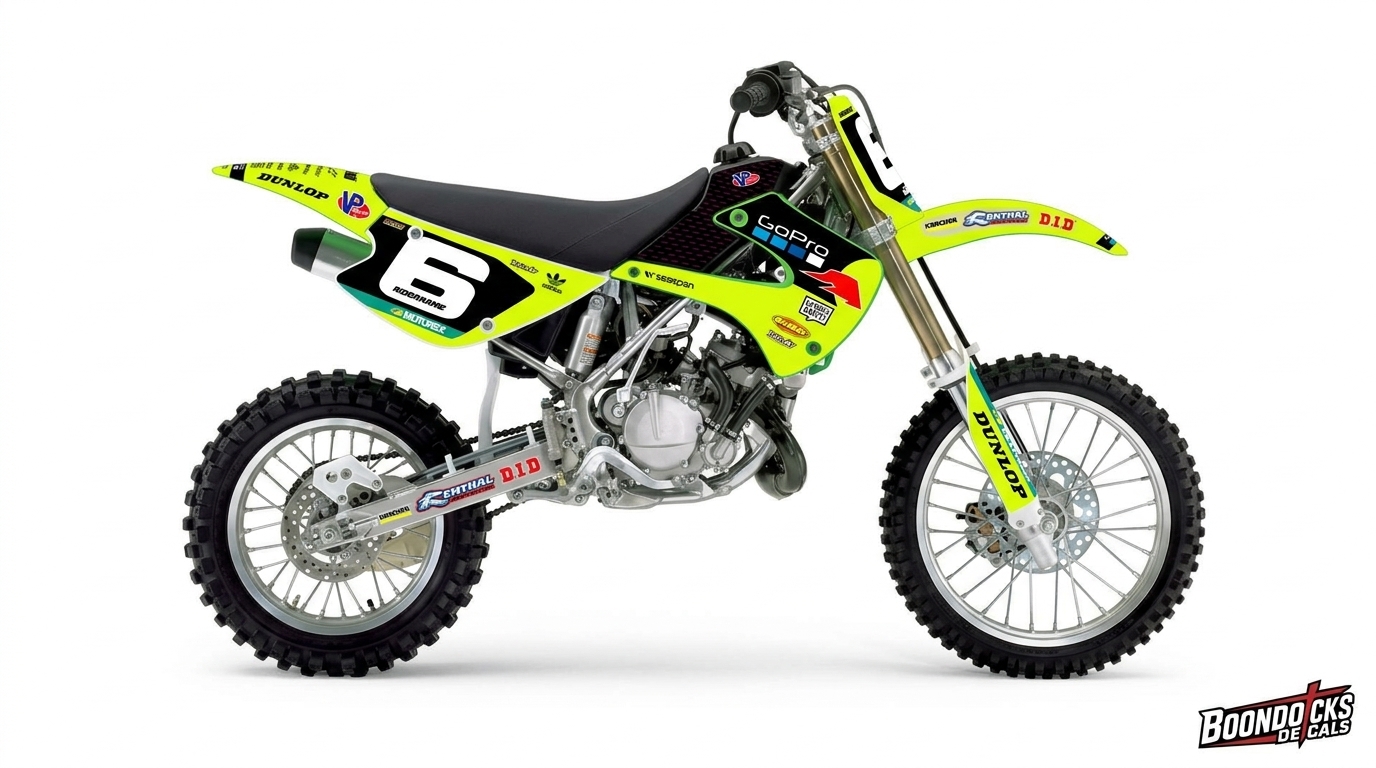 Kawasaki-KX85-KX112-2004-2013-54-after