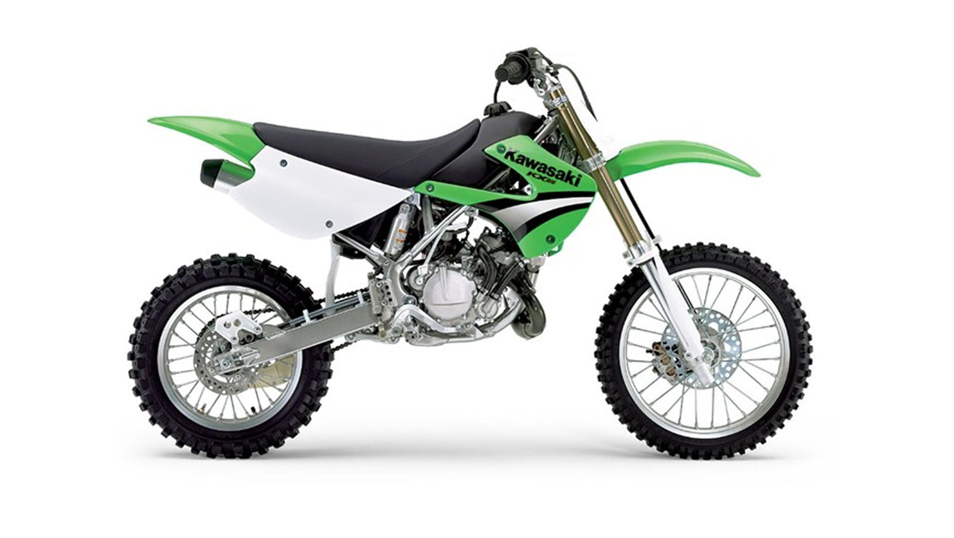 Kawasaki-KX85-KX112-2004-2013-before