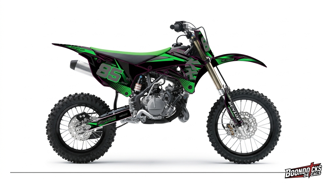 Kawasaki-KX85-KX112-2014-2021-21-after