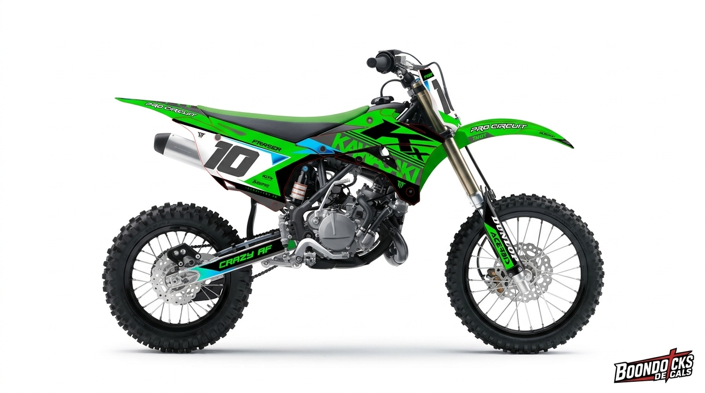 Kawasaki-KX85-KX112-2014-2021-8-after