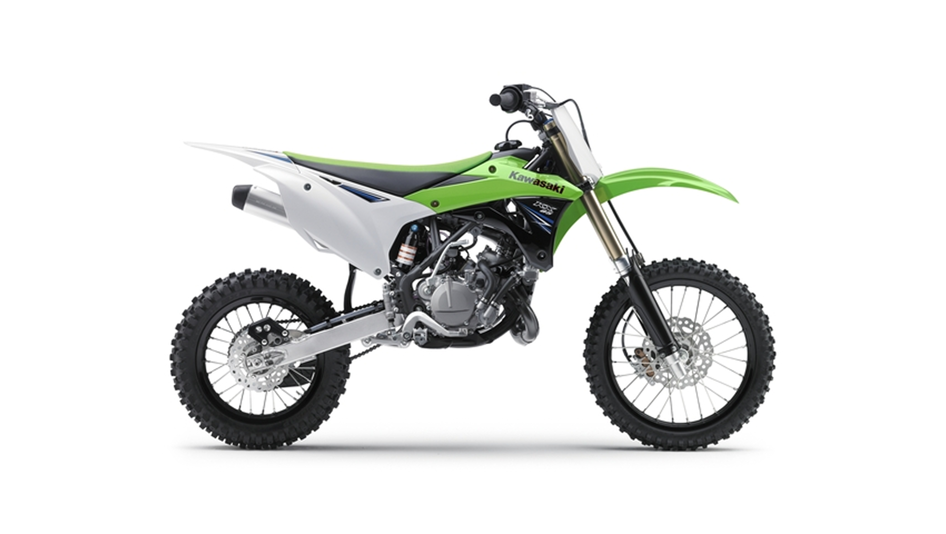 Kawasaki-KX85-KX112-2014-2021-before