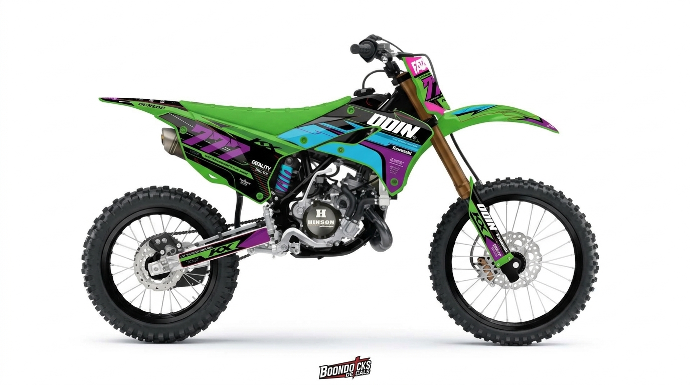 Kawasaki-KX85-KX112-2022-2023-12-after