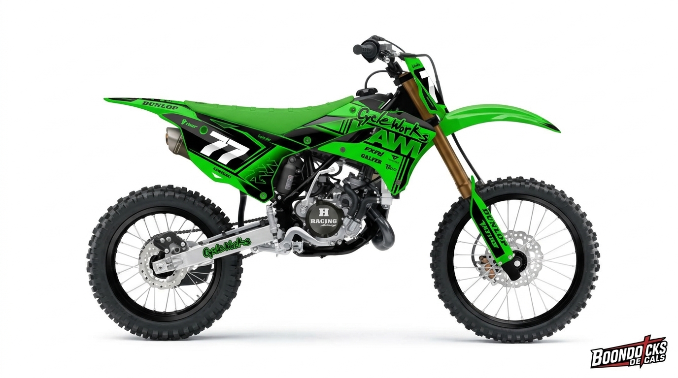 Kawasaki-KX85-KX112-2022-2023-2-after