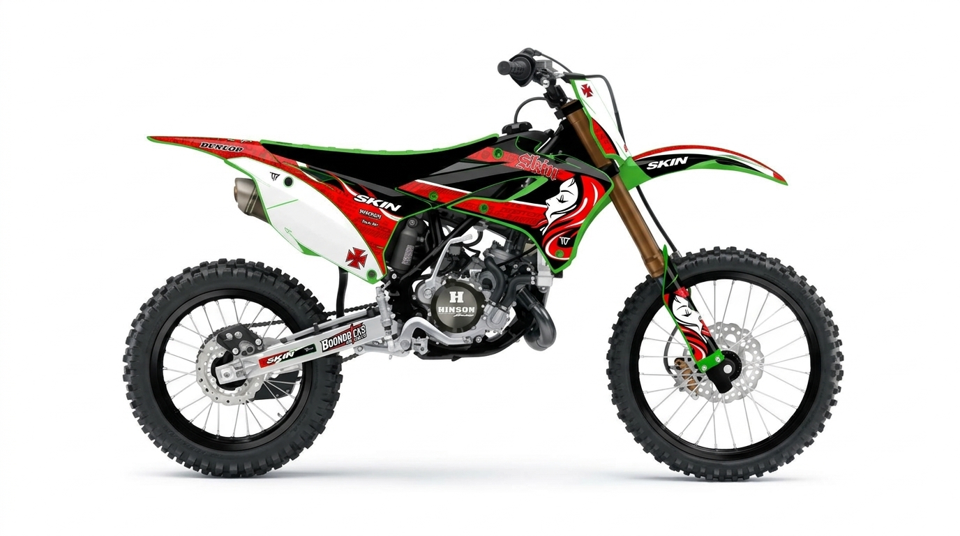 Kawasaki-KX85-KX112-2022-2023-5-after