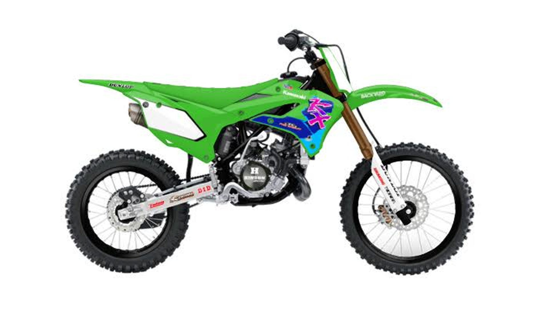 Kawasaki-KX85-KX112-2022-2023-before