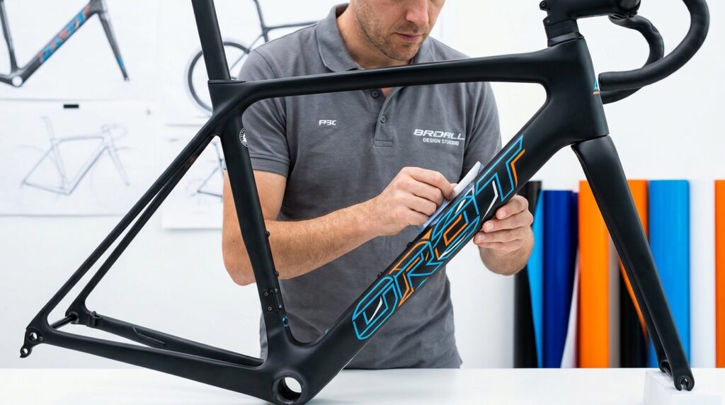 How to Protect Your Graphics From Sun and UV Damage