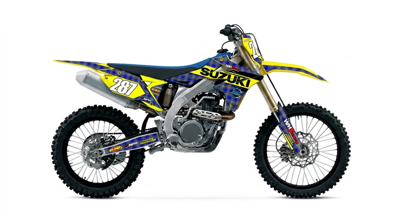 Suzuki RM-Z450-1-after