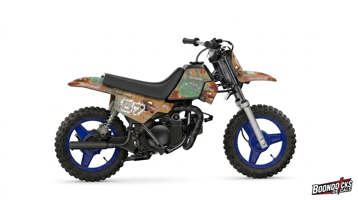 Yamaha-PW50-2004-2026-150-after