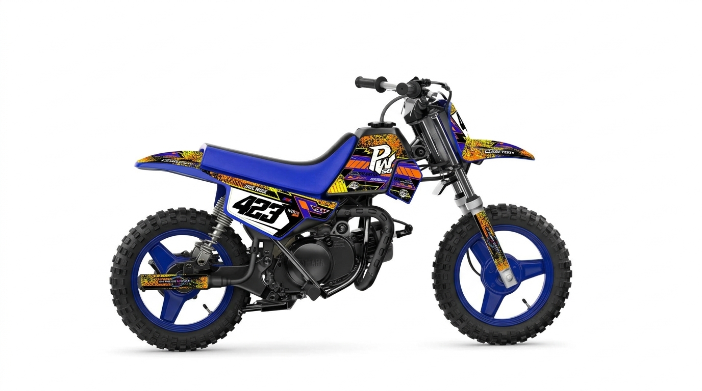 Yamaha-PW50-2004-2026-151-after