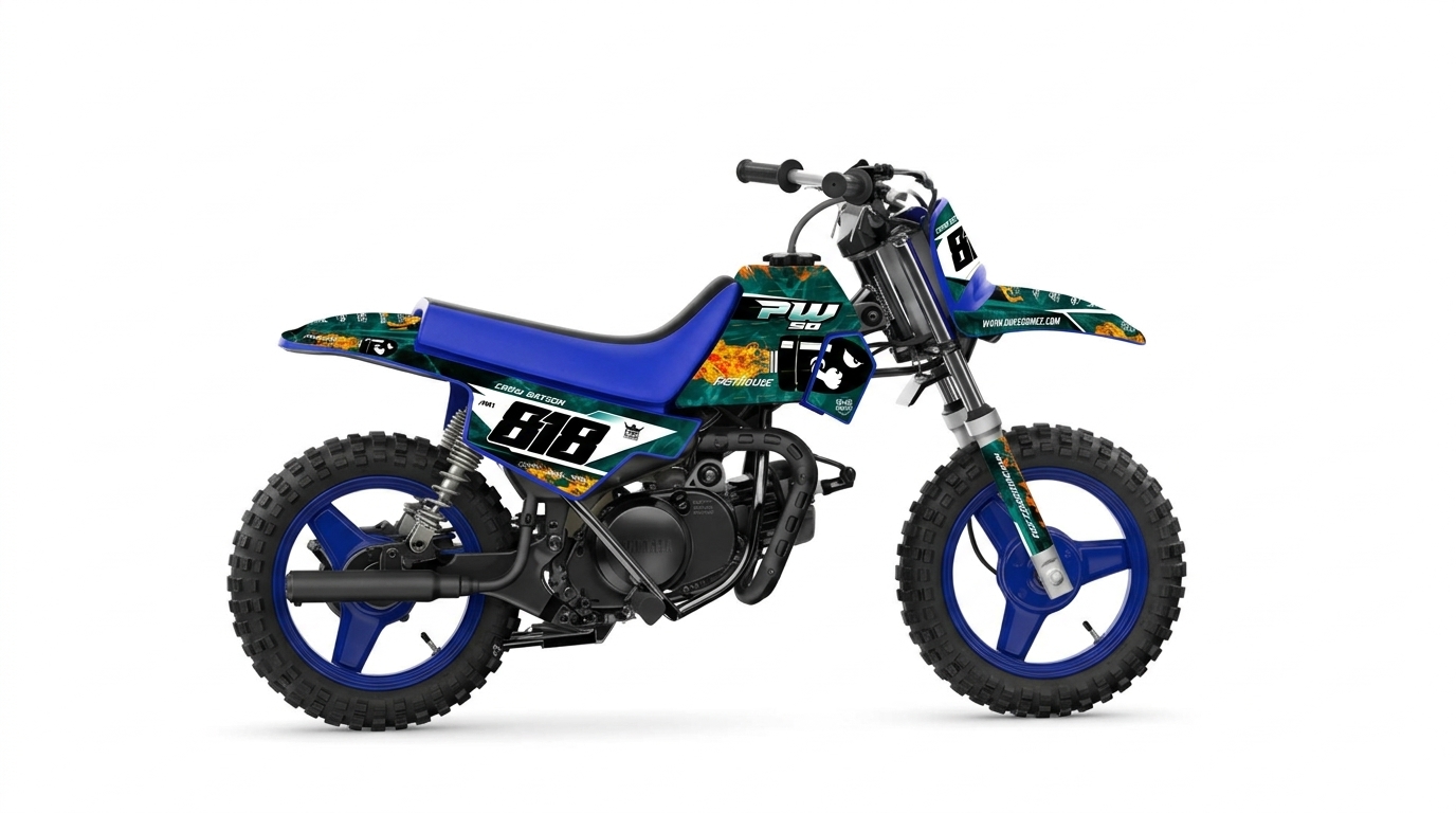 Yamaha-PW50-2004-2026-155-after