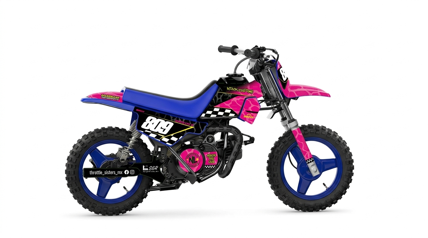 Yamaha-PW50-2004-2026-156-after