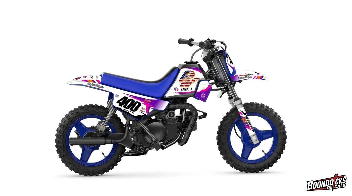 Yamaha-PW50-2004-2026-161-after
