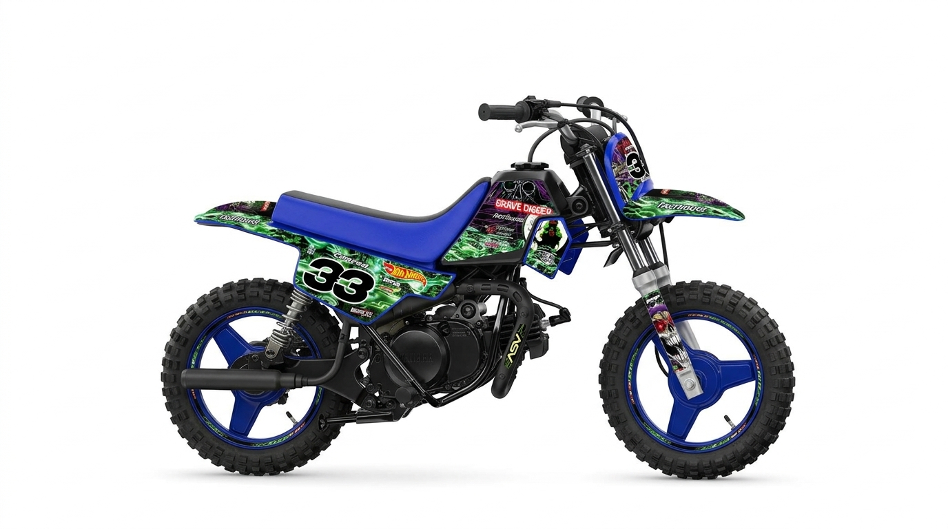 Yamaha-PW50-2004-2026-169-after