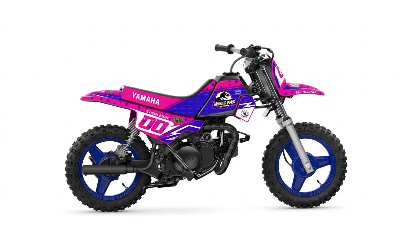 Yamaha-PW50-2004-2026-170-after