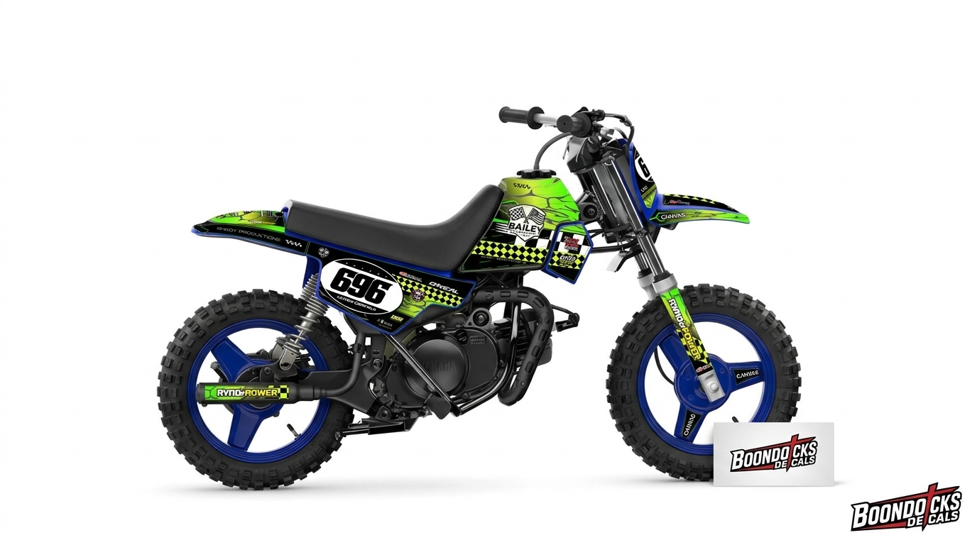 Yamaha-PW50-2004-2026-186-after