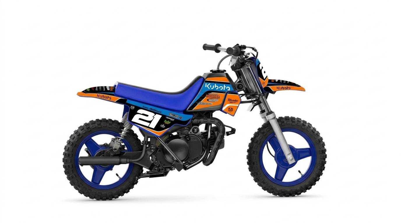 Yamaha-PW50-2004-2026-187-after