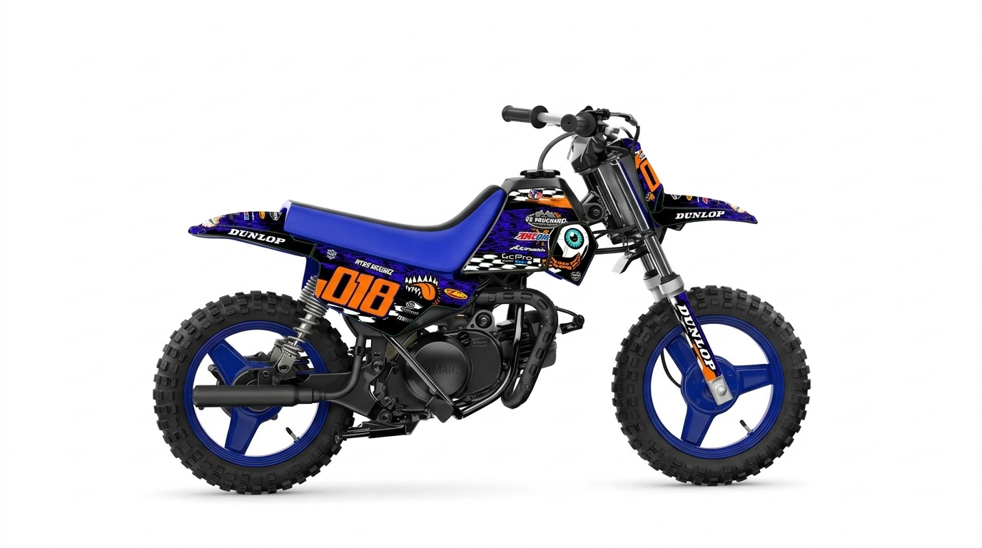 Yamaha-PW50-2004-2026-188-after