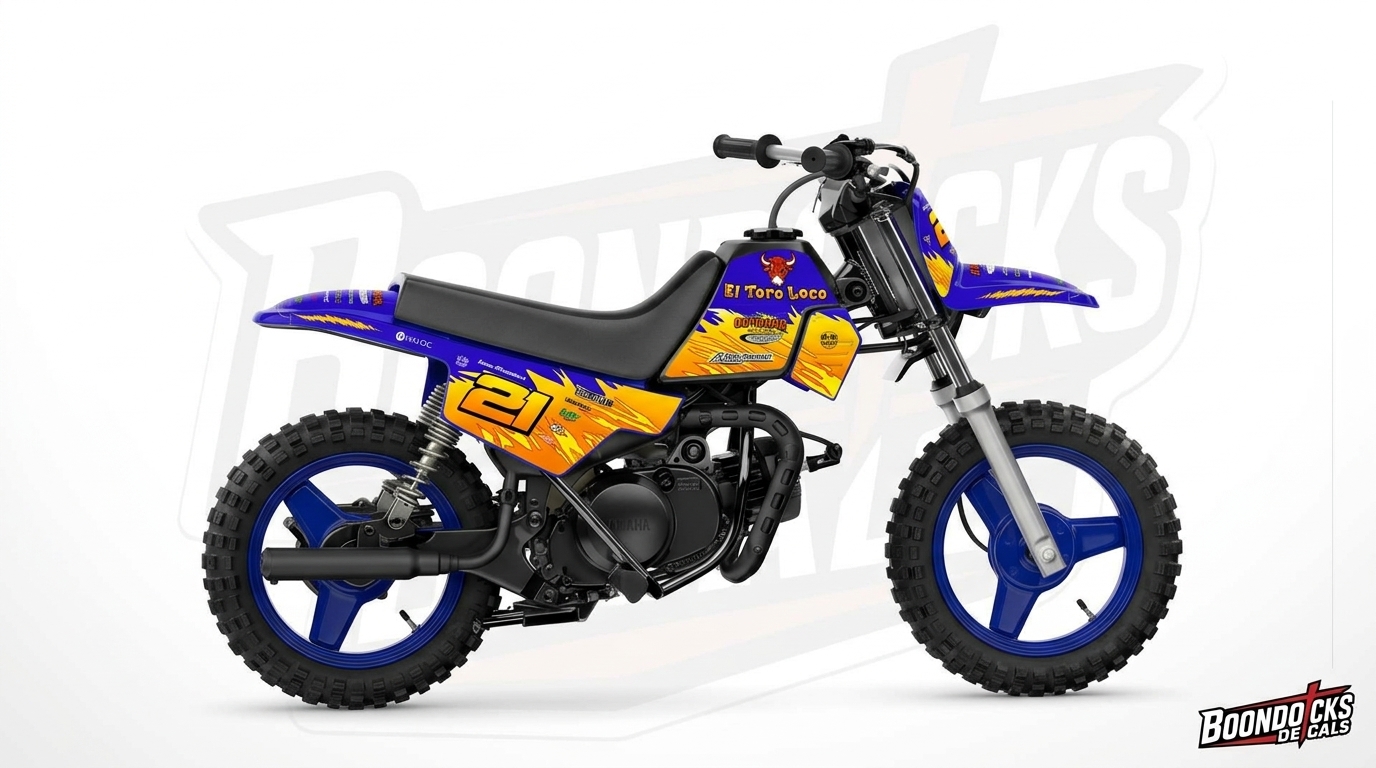 Yamaha-PW50-2004-2026-193-after