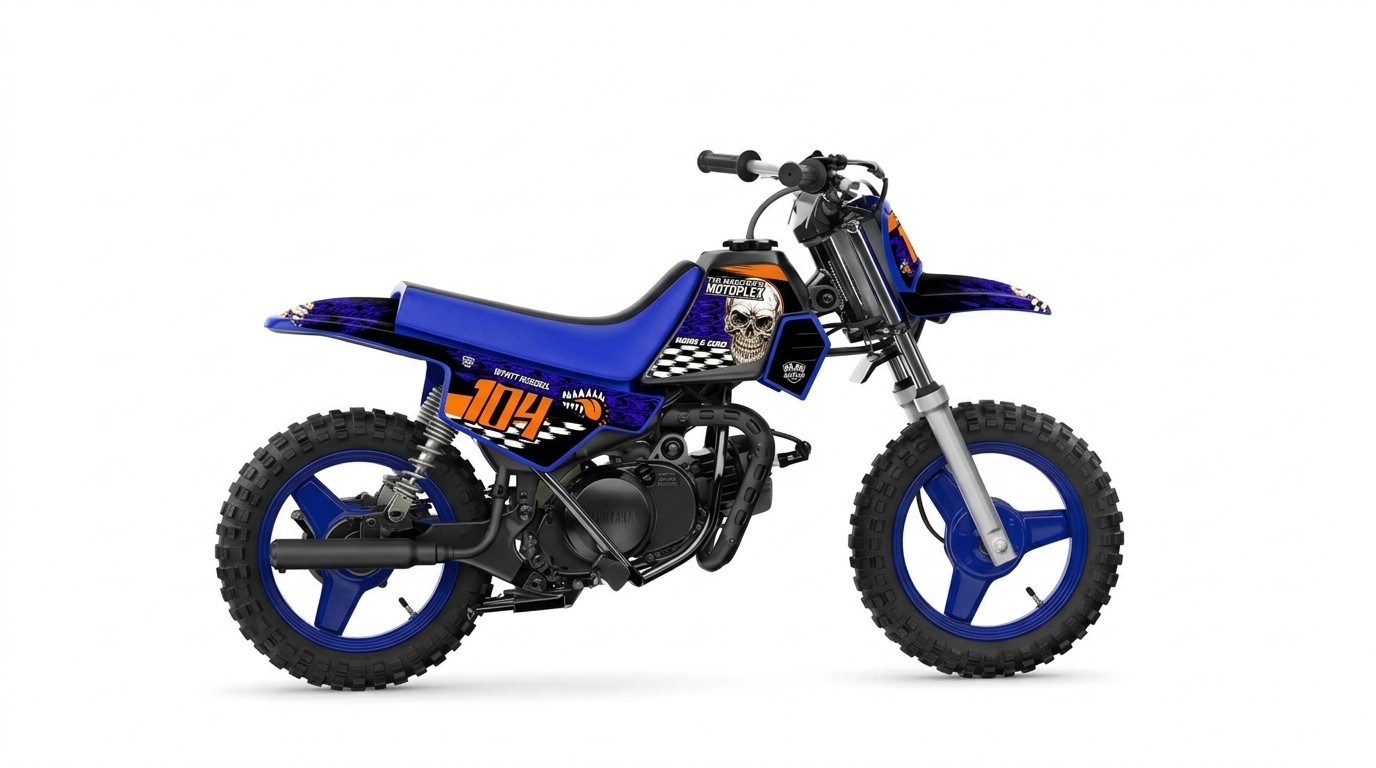 Yamaha-PW50-2004-2026-225-after