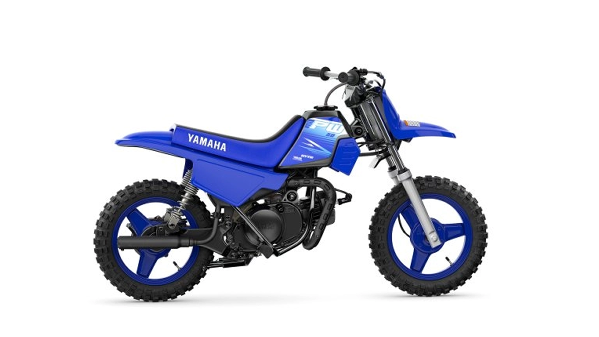 Yamaha-PW50-2004-2026-before