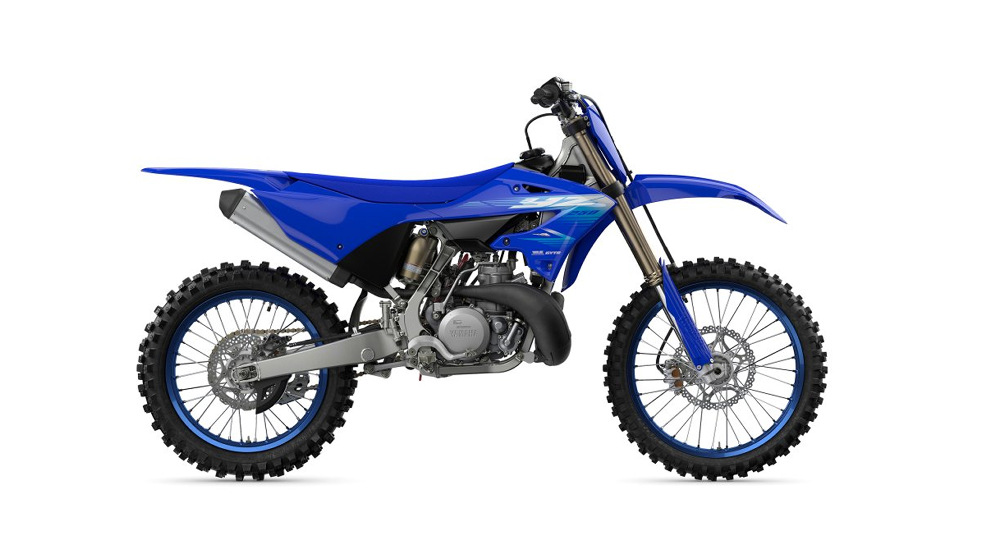 Yamaha YZ250-Yamaha YZ250X - 2022 - 2026-before